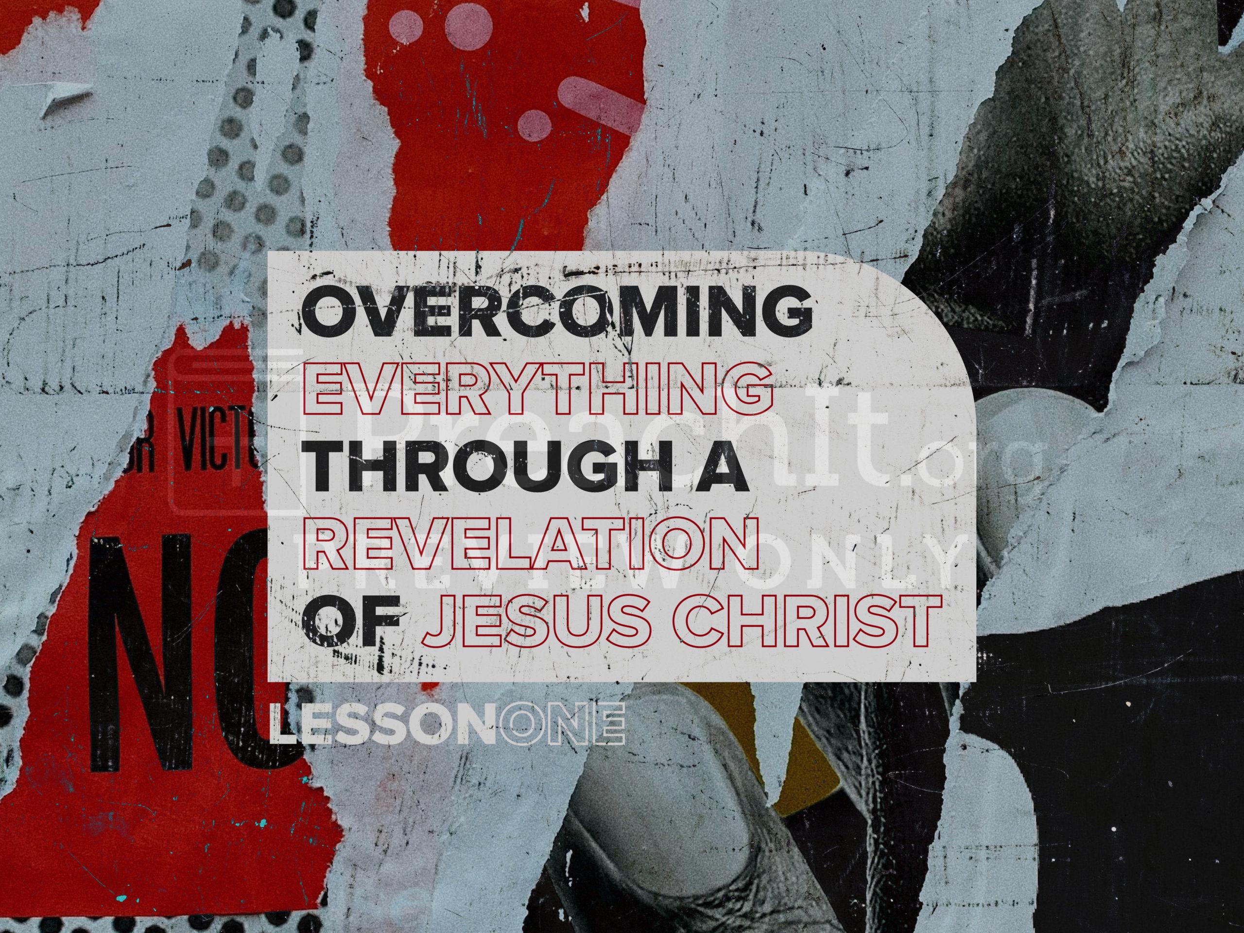This Stephoshiri Revelation Will Change Everything - cmot4lt