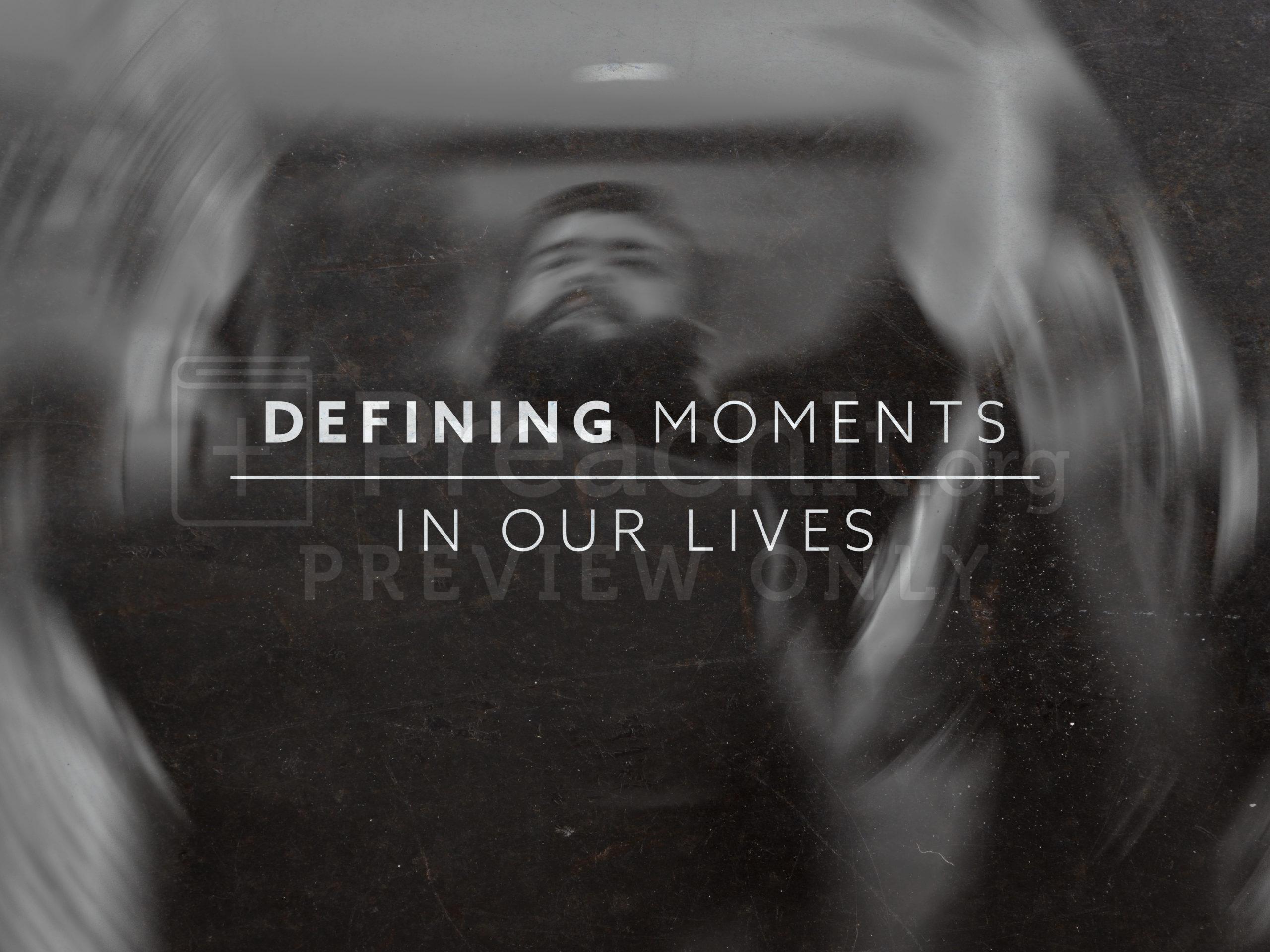 Meet Leyla Ingalls: The Defining Moments That Shaped Her Remarkable Journey. - p80nb7x